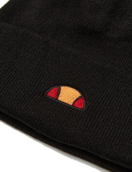 Gorro Ellesse Thar Unisex Negro