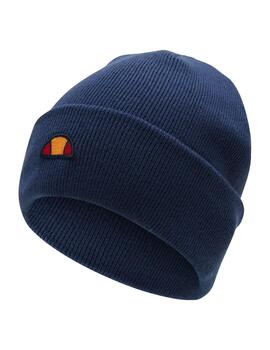 Gorro Ellesse Thar Unisex Azul