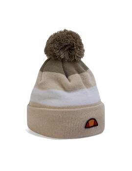 Gorro Ellesse Tanvi Pom Pom Unisex