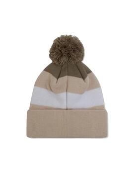 Gorro Ellesse Tanvi Pom Pom Unisex