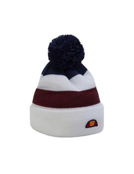 Gorro Ellesse Tanvi Pom Pom Unisex