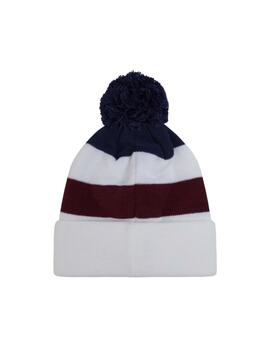 Gorro Ellesse Tanvi Pom Pom Unisex