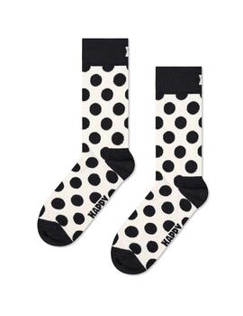 Calcetines Happy Socks Big Dot Unisex