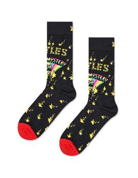 Calcetines Happy Socks Beatles Magical Mystery Tour Sock