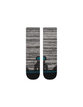 Calcetines Stance Mid Wool Crew Unisex