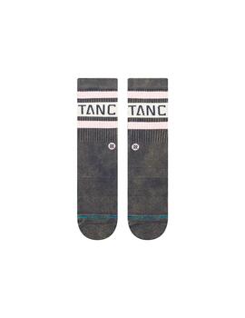 Calcetines Stance Boyd Limited Unisex Gris