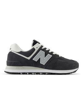 Zapatillas New Balance Phantom U574