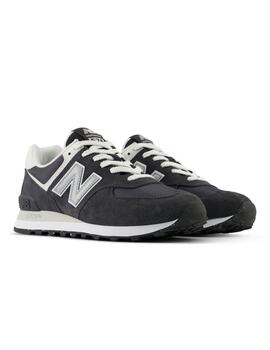 Zapatillas New Balance Phantom U574