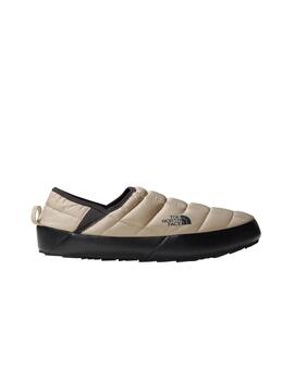 Zapatillas TNF Thermoball Traction Mule V