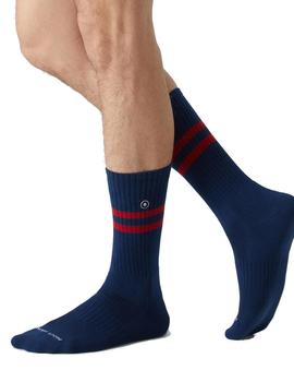 Calcetines Jimmy Lion Athletic Essentians Stripes Unisex