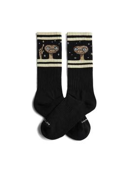 Calcetines Jimmy Lion ET Be Good Unisex