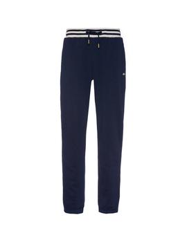 Pantalón Ellesse Giuliana Hombre Azul