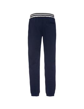 Pantalón Ellesse Giuliana Hombre Azul