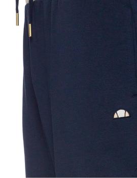 Pantalón Ellesse Giuliana Hombre Azul