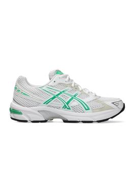 Zapatilla Asics Gel -1130 Mujer Blanco