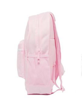 Mochila Converse Junior Rosa