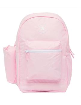 Mochila Converse Junior Rosa