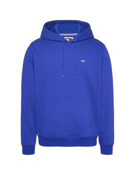 Sudaders Tommy Reg Flag Hombre Azul