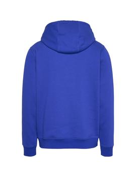 Sudaders Tommy Reg Flag Hombre Azul