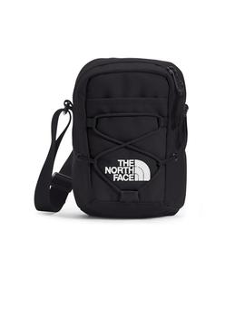 Bolso The North Face Jester Crossbody Unisex Negro