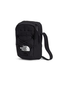 Bolso The North Face Jester Crossbody Unisex Negro