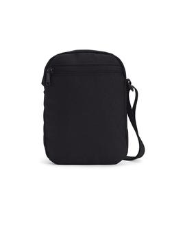 Bolso The North Face Jester Crossbody Unisex Negro