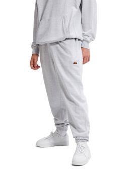 Pantalón Ellesse Quaracchi Hombre Gris