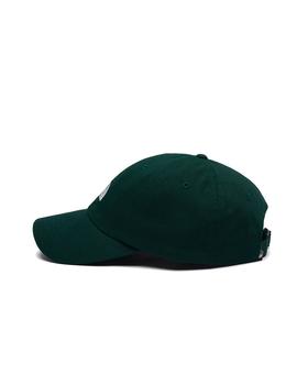 Gorra The North Face Norm Unisex Verde