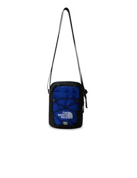 Bolso The North Face Jester Crossbody Unisex Azul