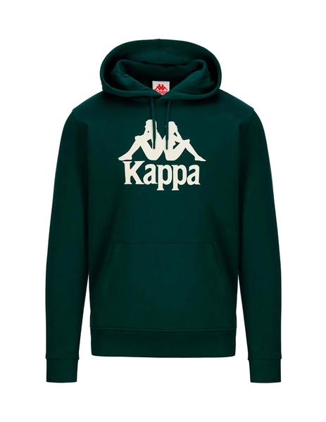 Sudadera kappa online