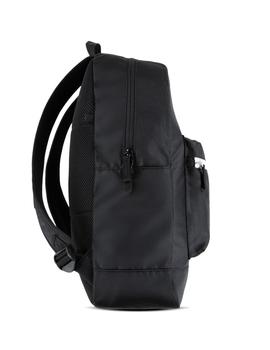 Mochila Converse Junior Negra