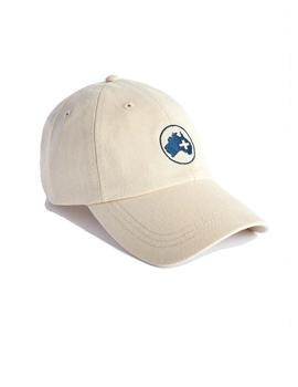 Gorra Altonadock  Unisex Beige