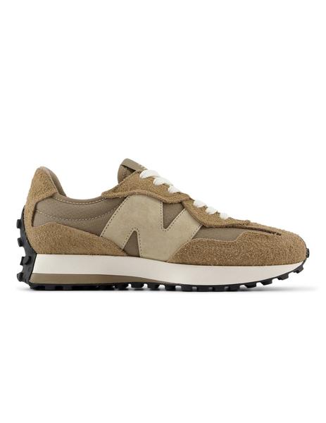 New balance hombre Marrónes online