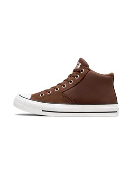 Zapatillas Converse Malden Street Bear Hombre Marrón