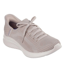 Zapatillas Skechers Slip-ins Ultra Flex 3.0-Brilliant Mujer