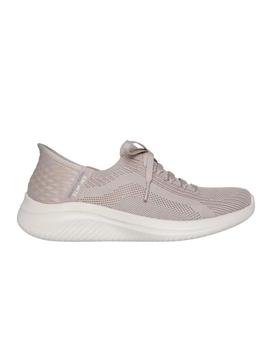 Zapatillas Skechers Slip-ins Ultra Flex 3.0-Brilliant Mujer