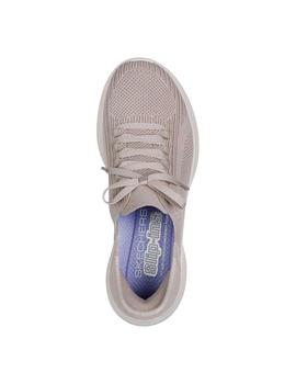 Zapatillas Skechers Slip-ins Ultra Flex 3.0-Brilliant Mujer