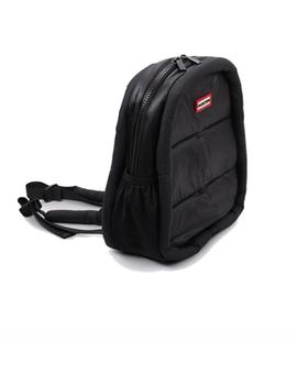 Mochila Hunter Intrepid Frame Negro