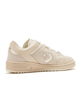 Zapatillas Converse Weapon Hombre Beige