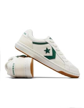 Zapatilla Converse Pro Blaze Classic Hombre Blanco