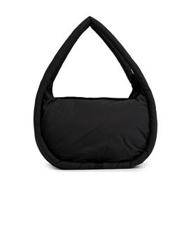 Bolso Hunter Intrepid Frame Mujer Negro