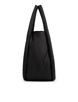 Bolso Hunter Intrepid Frame Mujer Negro