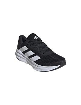 Zapatillas Adidas Galaxy 7 Hombre Negro