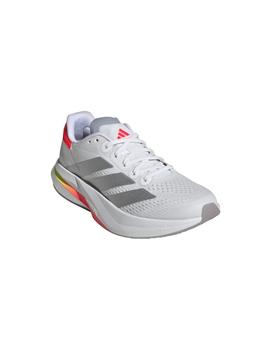 Zapatillas Adidas Duramo Speed 2 Mujer Blanco