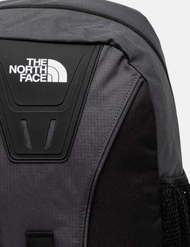 Mochila The North Face Y2K Unisex Negro