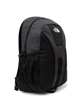 Mochila The North Face Y2K Unisex Negro