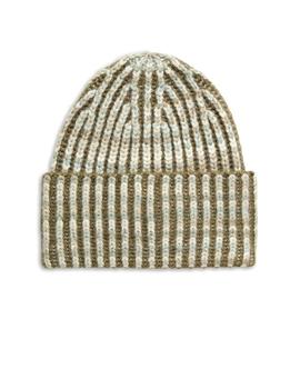 Gorro UGG Chunky Space Dye Unisex Multicolor