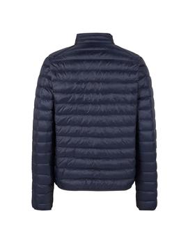 Cazadora Jott Mat Noos Hombre Navy