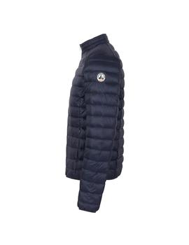 Cazadora Jott Mat Noos Hombre Navy