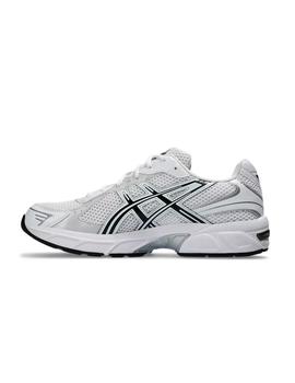 Zapatillas Asics Gel-1130 Mujer Blanco